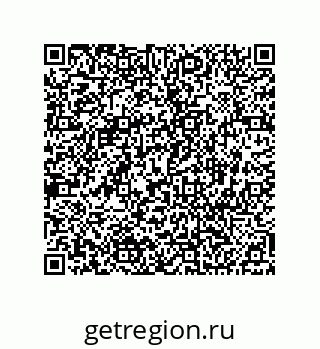 74812549109