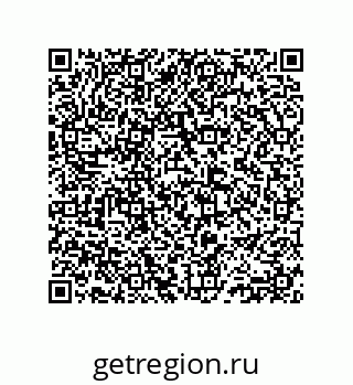 74812549110