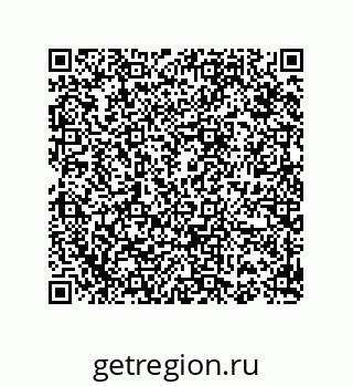 74812549112
