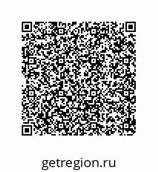 74812549116