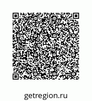 74812549120