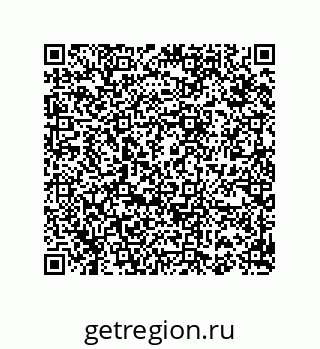 74812549124