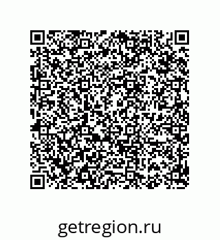 74812549129