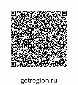 74812549130