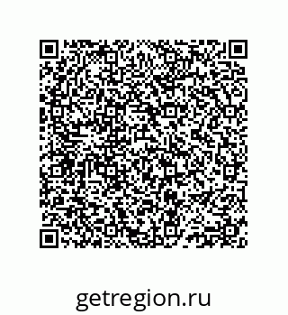 74812549131