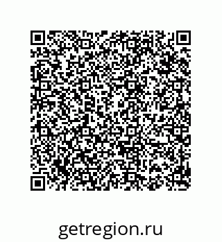 74812549132