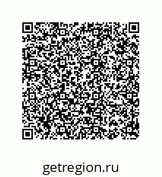 74812549136