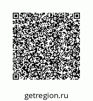 74812549138
