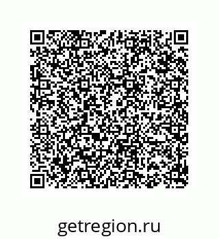 74812549146