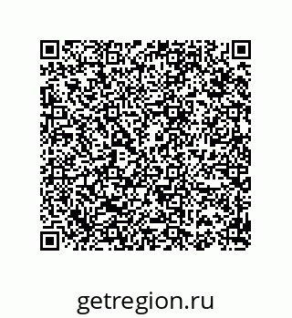 74812549153