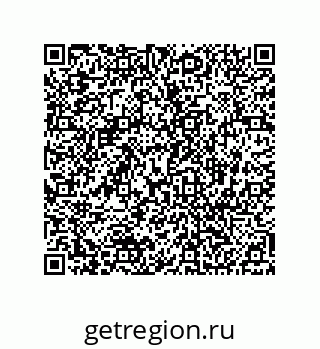 74812549158