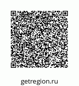74812549159
