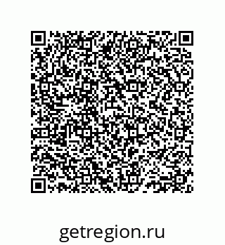 74812549160