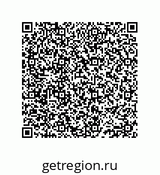 74812549167