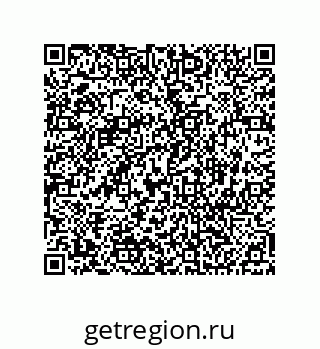 74812549169