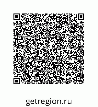 74812549171