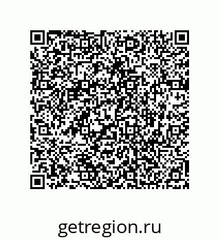 74812549173