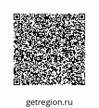74812549176
