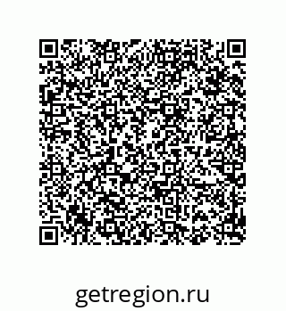 74812549177