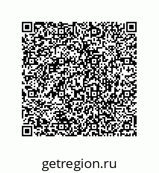 74812549178