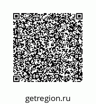 74812549180