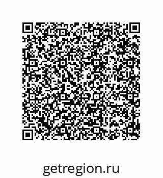 74812549183