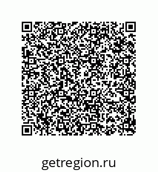 74812549184