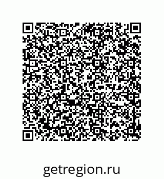74812549187