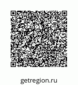 74812549191