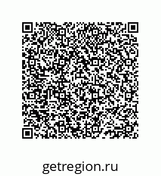 74812549199