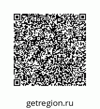 74812549202