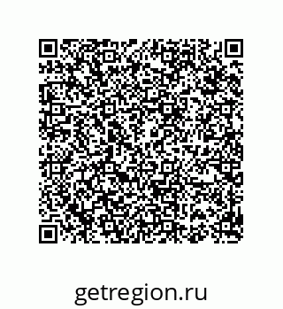 74812549204