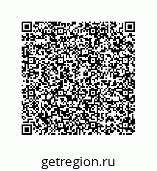 74812549206