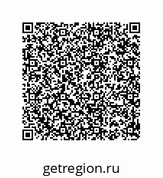 74812549208