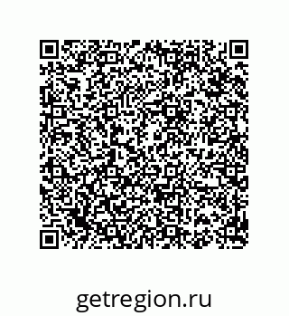 74812549212
