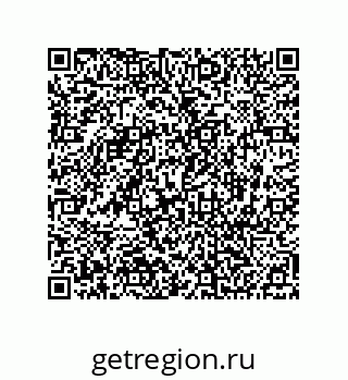 74812549214