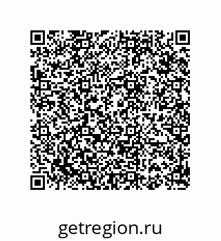 74812549216