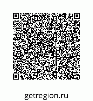 74812549219