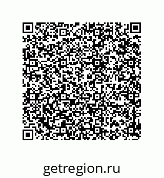 74812549221
