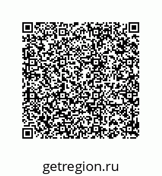 74812549222