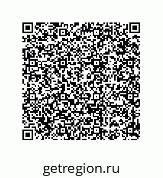 74812549226