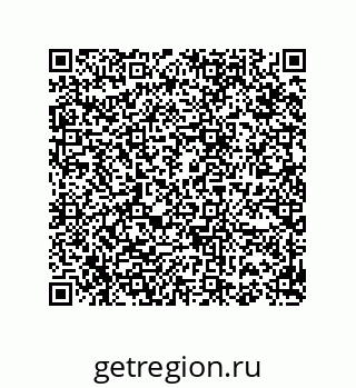 74812549227