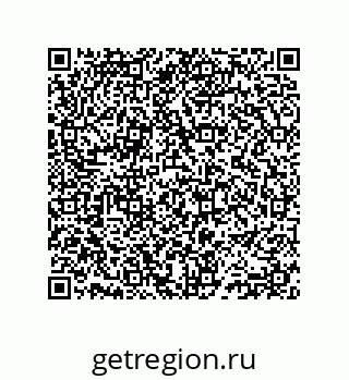 74812549236