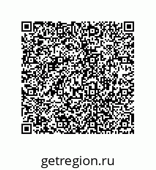 74812549238
