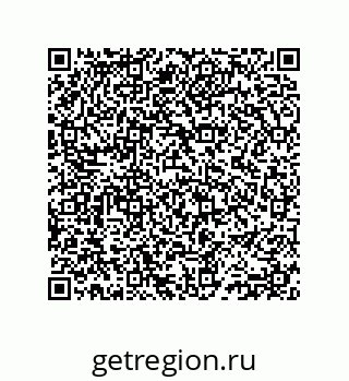 74812549241