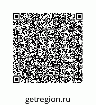 74812549243