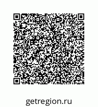 74812549246