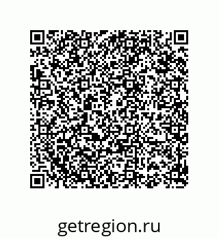 74812549248