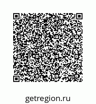 74812549251