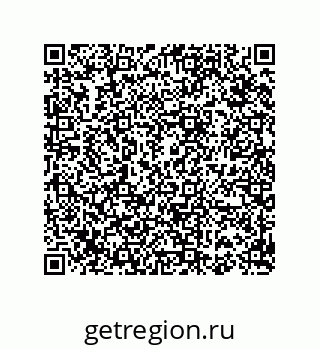 74812549252